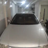 سمند مدل ۸۲