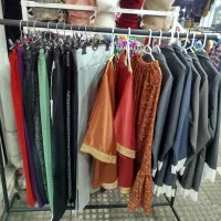 رگال ومانکن|حراج|بندر انزلی, پردیس|دیوار