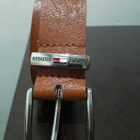 کمربند چرم طبیعی مردانه دست دوز|کیف، کفش، کمربند|کرج, اصفهانی‌ها|دیوار