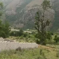 زمین بهترین لوکیشن طویر