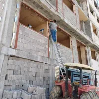 دوربین مداربسته و دزدگیر|دوربین مداربسته|اصفهان, خواجو|دیوار