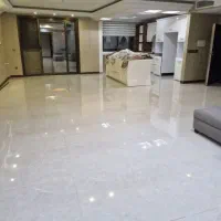 آپارتمان ۴طبقه یکجا ۲ساله