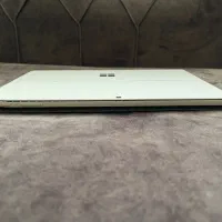 surface pro 7 plus i7/16/512|رایانه همراه|تهران, نازی‌آباد|دیوار