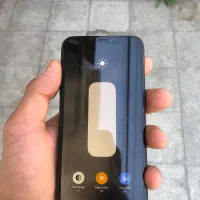ایفونx256|موبایل|قم, علی آباد سعدگان|دیوار
