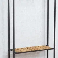 رگال لباس|فروشگاه و مغازه|اندیشه, اندیشه فاز ۲|دیوار