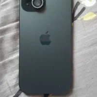 ۱۵ نرمال بدونه نقطه