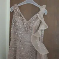 لباس مجلسی ترک