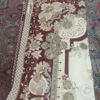 روفرشی 12 متری