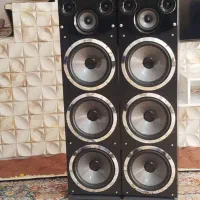 باند درحد نو