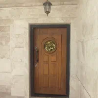 فروش سه خواب ۱۴۵ متری کوی دانشگاه نزدیک باغ ارم