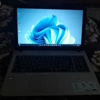 لپتاپ ایسوس