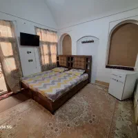 سوئیت اتاق مستر  اقامتگاهی|اجارهٔ کوتاه‌مدت آپارتمان و سوئیت|یزد, |دیوار
