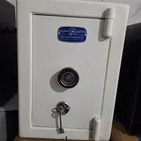 فروشگاه گاوصندوق LAGARD نمایندگی مجاز گاو صندوق|ابزارآلات|تهران, شهرک طالقانی|دیوار