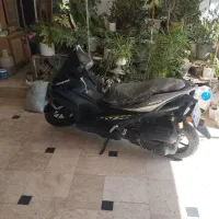 ایروکس ۱۴۰۱