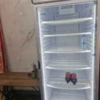 فروش لوازم کم کارکرده و نو فست‌فود و رستوران|کافی‌شاپ و رستوران|بندر انزلی, چهارفریضه|دیوار