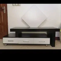 میز تلویزیون