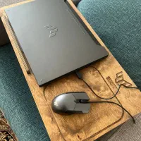 فوری لپتاب ایسوس asus tuf gaming F15