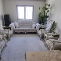 مبل|مبلمان خانگی و میز عسلی|پردیس, فاز ۹|دیوار