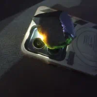 سنگ اونیکس|کلکسیون اشیاء عتیقه|سلماس, |دیوار