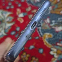 فروشA73 256|موبایل|علیآباد کتول, |دیوار