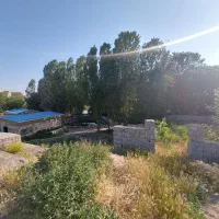 زمین-300-متر-در-سرعین