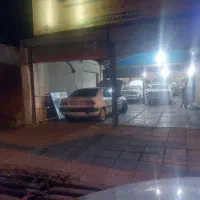 تعمیرگاه انواع خودروهای چینی .هیوندای وکیا موتور|خدمات موتور و ماشین|خرمآباد, |دیوار