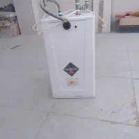 آبگرمکن دیواری برقی|آبگرمکن، پکیج، شوفاژ|گتوند, |دیوار