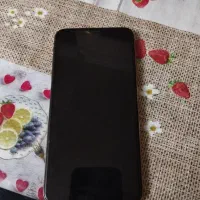 xs max