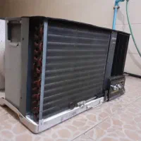 سرویس و تعمیرات انواع یخچال.جاروبرقی.کولر.لباسشویی|خدمات پیشه و مهارت|گنبد کاووس, |دیوار