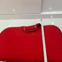 ساک چمدان چرخ دار ریلی|کیف، کفش، کمربند|اصفهان, دشتستان|دیوار