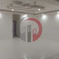 واحد-آپارتمان-خوش-نقشه-طبقه-3