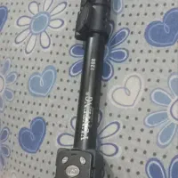 مونوپادمارک YUNTENG