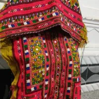فروش لباس