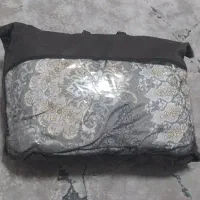 رو فرشی مثل خود فرش واقعی