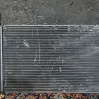 رادیات پژو|قطعات یدکی و لوازم جانبی|زابل, |دیوار