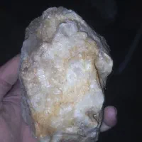 سنگ های قدیمی با ارزش کلیکسیونی|کلکسیون اشیاء عتیقه|عنبران, |دیوار