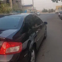 پژو ۴۰۷ دنده اتومات کم کارکرد|خودرو سواری و وانت|تهران, شهرک صدرا|دیوار