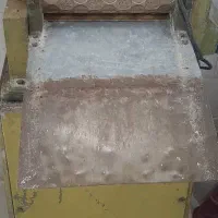 وسایل پولک ونبات|فروشگاه و مغازه|فارسان, |دیوار