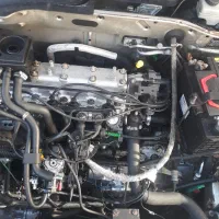 پژو ۴۰۵|خودرو سواری و وانت|پرند, فاز ۵|دیوار