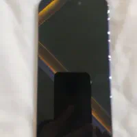 ۱۴ پرومکس ۲۵۶zaa|موبایل|رباطکریم, رباطکریم|دیوار