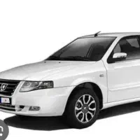 حواله سمند سورن پلاس