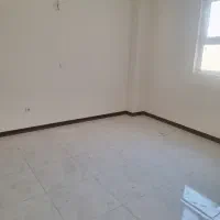 اجاره آپارتمان ۱۱۰ متر رهن کامل|اجارهٔ آپارتمان|تهران, مسعودیه|دیوار