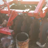 فدان|قطعات یدکی و لوازم جانبی|کارون, |دیوار