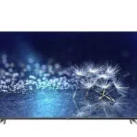 تلویزیون 55 اینچ هوشمند جی پلاس مدل GTV-55SQ778N