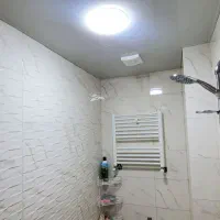 آپارتمان نوساز|فروش آپارتمان|رشت, کوی امام رضا|دیوار