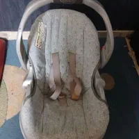 بچگانه|کالسکه و لوازم جانبی|اصفهان, عطار نیشابوری|دیوار