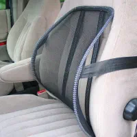 راهنمایی پیراپزشکی