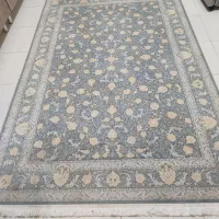 دو تخته فرش نه متری یک تخته چهار متری 1500شانه