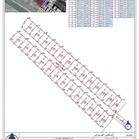 زمین-عرصه-موقوفه-اولادی-میرزاالغ-رضوی
