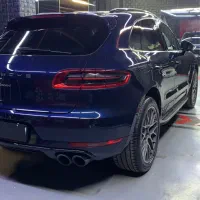 استخدام دیتیلر حرفه ایی با روزمه کاری